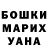 ТГК гашишное масло Danyakst