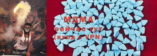 метадон Богданович