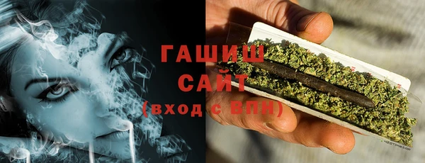 метадон Богданович